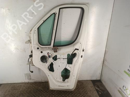 right-front-door-peugeot-boxer-van-2006-30316696 main image