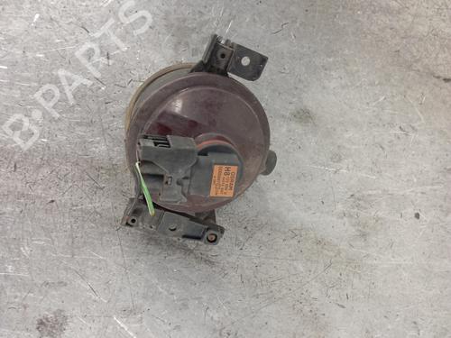Used Left front fog light Left front fog light FORD FOCUS II Saloon (DB_, FCH, DH) 1.8 TDCi (115 hp) 30017041 30017041
