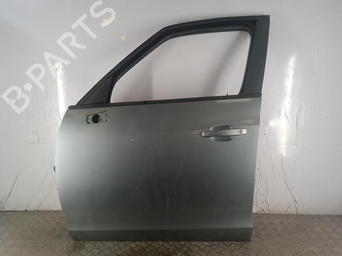 left-front-door-opel-zafira-tourer-c-p12-2011-38056575 main image