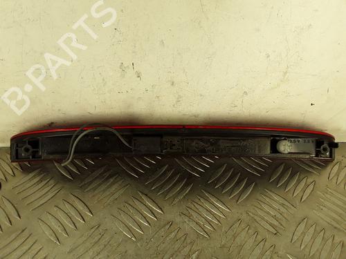 Bremselys RENAULT CLIO II (BB_, CB_) 1.5 dCi (B/C2J) | BP30409209L11 