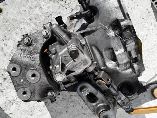 Getriebe OPEL CORSA D (S07) 1.3 CDTI (L08, L68) | BP30022108M3 