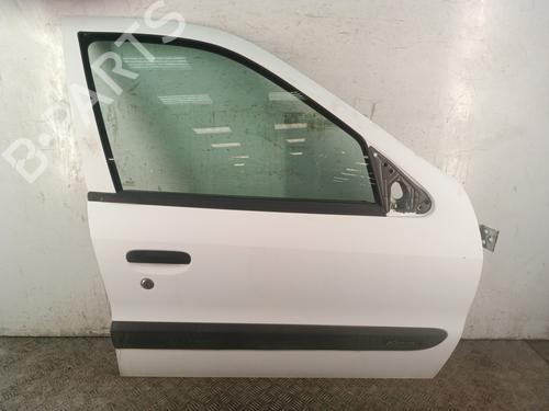 Used Right front door Right front door 39379992 39379992