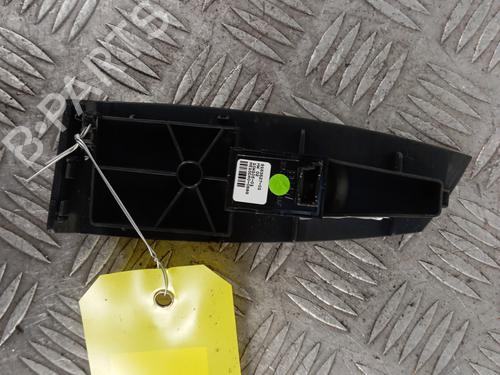 right-front-window-switch-bmw-5-gran-turismo-f07-2009-2010-2011-2012-2013-2014-2015-2016-2017-31017322 main image