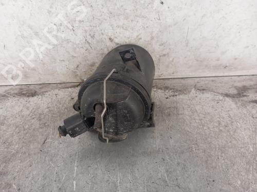 Faro Antiniebla delantero izquierdo SEAT LEON (1P1) 1.9 TDI | BP30008495C30 