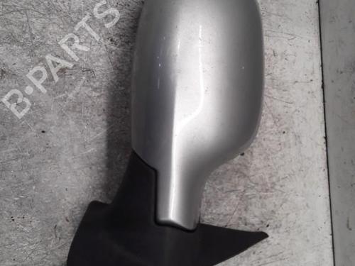 Used Right mirror NISSAN MICRA III (K12) 1.4 16V (88 hp) 30024596