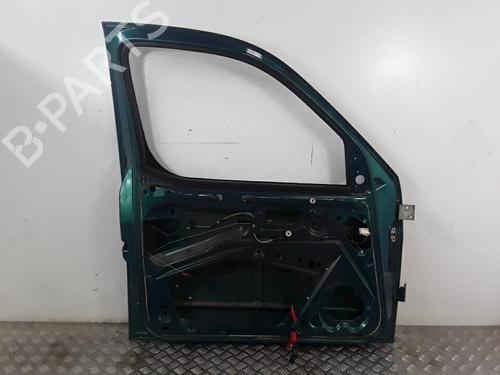 Porta anteriore sinistra CITROËN BERLINGO / BERLINGO FIRST Box Body/MPV (M_) 1.9 D 70 (MBWJZ, MCWJZ) | BP30021367C2