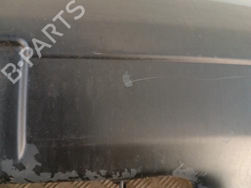 front-bumper-renault-kangoo-kc01_-1997-30008353 main image