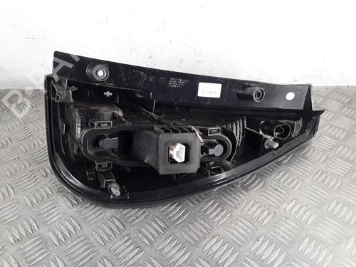 Left taillight RENAULT GRAND SCÉNIC III (JZ0/1_) 1.5 dCi (JZ09, JZ0D, JZ10, JZ14, JZ1G, JZ29, JZ2C) | BP30771093C34