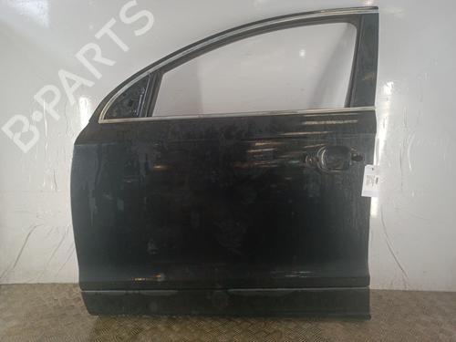 left-rear-door-audi-q7-4lb-2006-2007-2008-2009-2010-2011-2012-2013-2014-2015-2016-35790853 main image