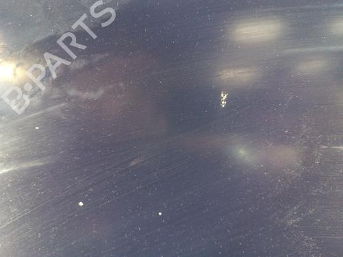 hood-dacia-sandero-ii-2012-36385323 main image