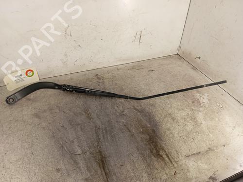 front-windshield-wiper-arm-renault-twingo-iii-bcm_-bca_-2014-30010382 main image