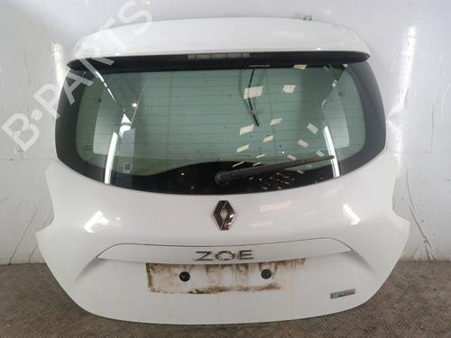 tailgate-renault-zoe-bfm_-2012-38471950 main image