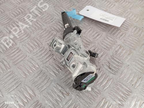 Ignition barrel VW GOLF VI Variant (AJ5) 1.6 TDI | BP38638038M48 - Image 2
