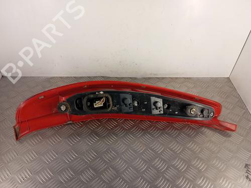 Right taillight FIAT PUNTO (188_) 1.3 JTD 16V | BP30023146C35 