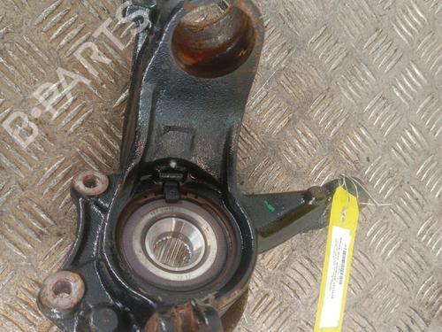 Used Right front steering knuckle Right front steering knuckle 36914847 36914847