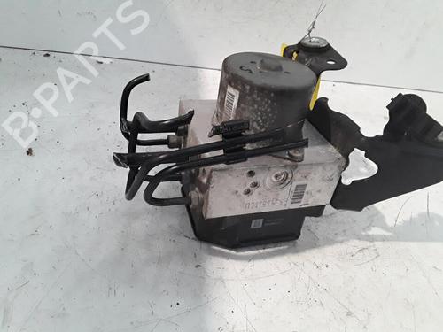 ABS pump FORD S-MAX (WA6) 1.8 TDCi | BP30015969M43