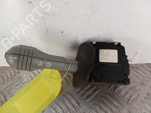 Used Steering column stalk Steering column stalk RENAULT TWINGO I (C06_) 1.2 16V (C06C, C06D, C06K) (75 hp) 33723201 33723201