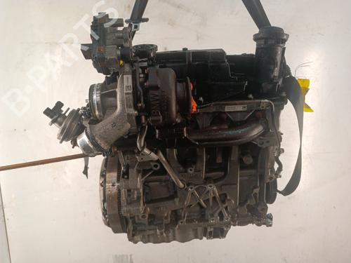Engine MINI MINI (R56) One D | BP37189997M1 - Image 8