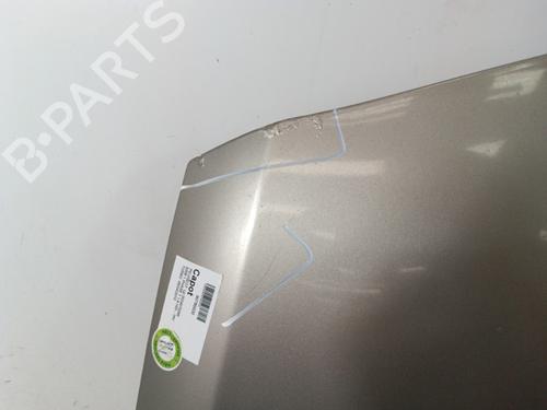 Hood PEUGEOT 5008 (0U_, 0E_) 1.6 HDi | BP30018669C1