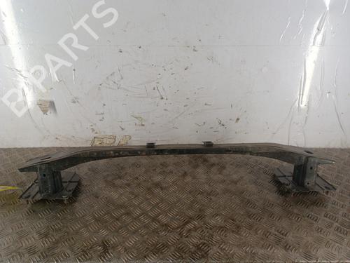 Used Rear bumper reinforcement Rear bumper reinforcement OPEL ADAM (M13) 1.4 (87 hp) 33969751 33969751