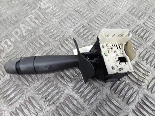 Used Steering column stalk RENAULT CLIO II (BB_, CB_) 1.5 dCi (B/C2J) (68 hp) 30027460
