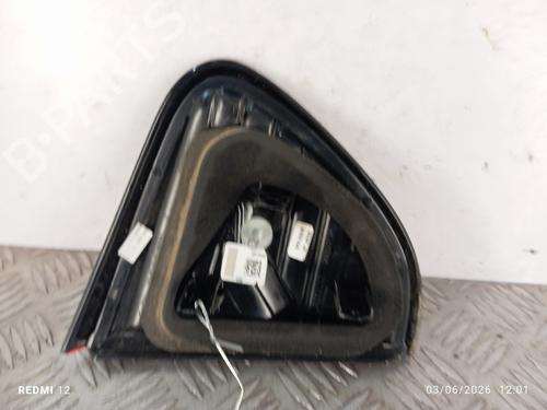 Right tailgate light RENAULT CAPTUR I (J5_, H5_) 1.3 TCe 150 (J5NK, J5JS) | BP36306192C80 - Image 2