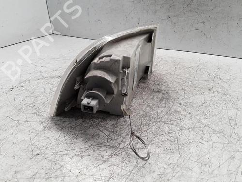Used Left front indicator Left front indicator FIAT PUNTO (176_) 60 1.2 (58 hp) 30026262 30026262