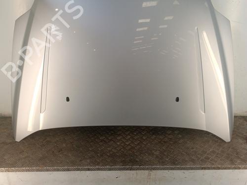 Used Hood FORD MONDEO IV (BA7) 1.8 TDCi (125 hp) 30019854