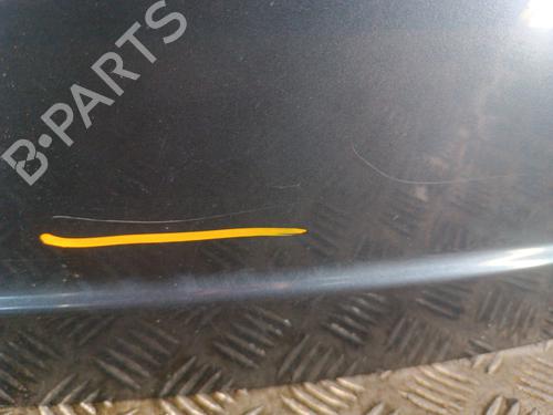 Tailgate FORD C-MAX (DM2) 1.8 TDCi | BP30101048C6 - Image 3
