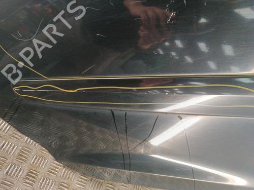 Right rear door KIA PICANTO I (SA) 1.1 | BP30025212C5