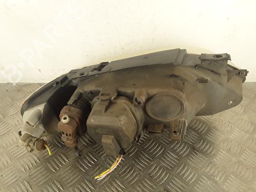 Left headlight CITROËN XSARA (N1) 1.4 i | BP30022932C28