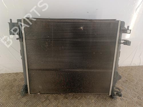 water-radiator-nissan-qashqai-ii-j11-j11_-2013-32671225 main image