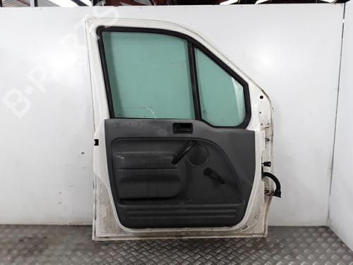 Dør venstre foran FORD TRANSIT CONNECT (P65_, P70_, P80_) 1.8 TDCi | BP30021287C2 