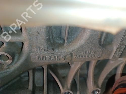 Engine BMW X1 (E84) sDrive 20 d | BP30935096M1  - Image 8