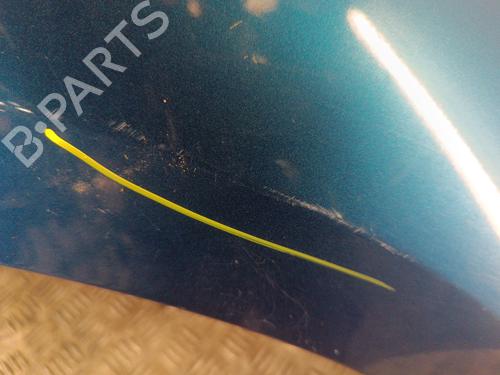 right-front-fenders-mazda-5-cr-2005-2006-2007-2008-2009-2010-30719845 main image