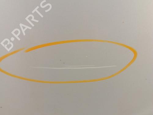 Dør venstre bagtil SAAB 9-3 (YS3F, E79, D79, D75) 1.9 TiD | BP30014664C4 