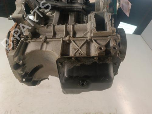 Motor Motor 38637934 38637934