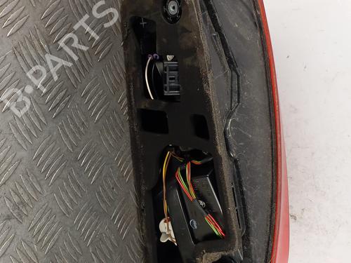left-taillight-citroen-c4-picasso-ii-2013-36589834 main image