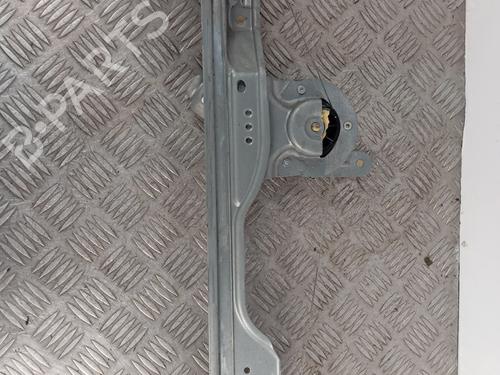 front-right-window-mechanism-renault-modus-grand-modus-fjp0_-2004-32190096 main image