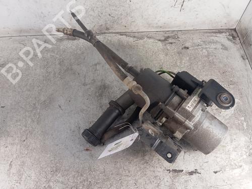 Steering pump CITROËN BERLINGO Box Body/MPV (B9) 1.6 HDi / BlueHDi 75 | BP30017379M99 