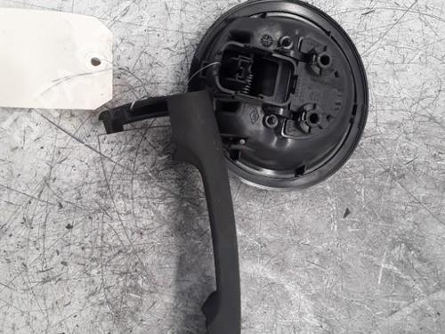 rear-left-exterior-door-handle-renault-kangoo-express-fw01_-2008-30009406 main image