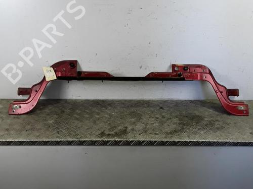 Used Crossmember FIAT QUBO (225_) 1.3 D Multijet (225CXB1A, 225AXB1A, 225CXB11, 225AXB11,... (75 hp) 30027403