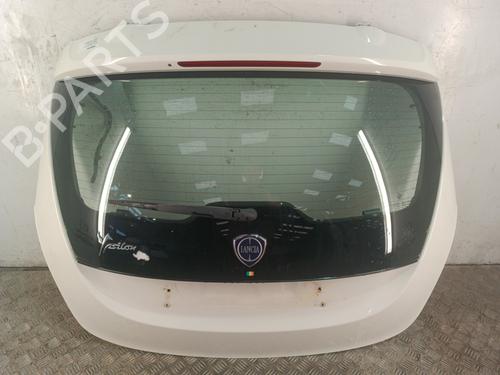 Tailgate LANCIA YPSILON (312_) 1.2 (312.PXA1A, 312.YXA1A) | BP38605944C6 - Image 2