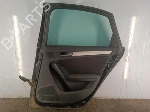 Used Right rear door Right rear door AUDI A4 B8 (8K2) 2.0 TDI (143 hp) 33693261 33693261