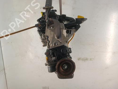 Engine RENAULT TWINGO II (CN0_) 1.2 16V (CN04, CN0B) | BP33692552M1 - Image 4