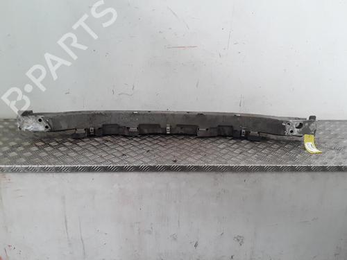 Used Rear bumper reinforcement RENAULT ESPACE IV (JK0/1_) 2.0 Turbo (JK0A, JK0B, JK0N) (163 hp) 30026680