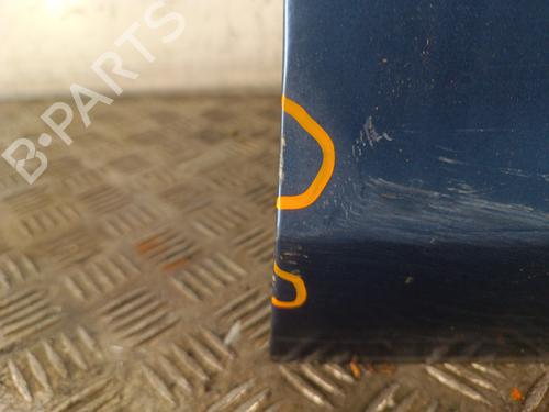 Right front door FORD FOCUS II (DA_, HCP, DP) 1.6 | BP30023003C3 