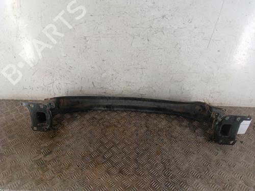 front-bumper-reinforcement-seat-leon-1p1-2005-2006-2007-2008-2009-2010-2011-2012-2013-30080403 main image