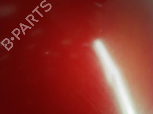 Hood PEUGEOT 308 I (4A_, 4C_) 1.4 16V | BP30023527C1