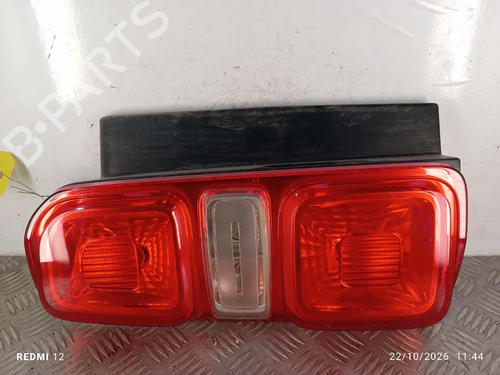 left-taillight-peugeot-expert-van-v_-2016-40249550 main image